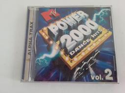 DANCE POWER OF 1 DJ REMIX CD Bonus CD CD專輯 二手 B61 歷史價格詳細信息