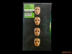 AnyBody Set of 2 Rib Knit Seamless Bras, Black/White 2X A393149 歷史價格詳細信息