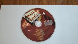 DANCE POWER OF 1 DJ REMIX CD Bonus CD CD專輯 二手 B61 歷史價格詳細信息