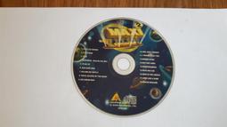 MAXI KINGDOM 14 DISC 3 CD專輯 二手 D31 歷史價格詳細信息