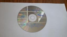 二手故障 精英 ESC 400 14吋 筆電  有電池/硬碟/記憶體 /無充電器 歷史價格詳細信息