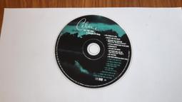 Celine Dion 席琳狄翁 The Making of Miracle 奇蹟 DVD專輯 二手 B51 歷史價格詳細信息