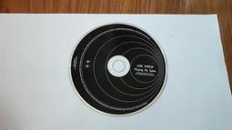 【MYGAME】全新現貨 PS5 暗黑破壞神 4 Diablo IV 中文版 歷史價格詳細信息