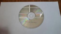 二手 CD SING LIKE TALKING REMIX 日版 迷你專輯 E箱 歷史價格詳細信息