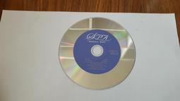 Dormition of Theotokos Mary Russian and Greek Eastern Orthodox Byzantine Icon 歷史價格詳細信息