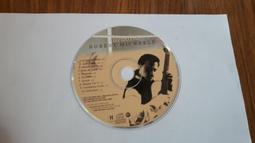 Robert Zandvliet -9780935875188 歷史價格詳細信息