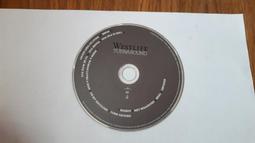 CD－－真愛動我心﹧電影原聲帶﹧全新未拆 歷史價格詳細信息