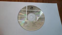 sweet dreams！美國claire&rsquo;s專櫃熱售中 刺繡綢緞感華美眼罩（CXY1~CXY8） 歷史價格詳細信息