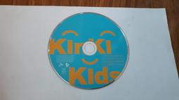 近畿小子 KINKI KIDS f album CD專輯 二手 A35 歷史價格詳細信息