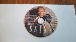 二手 Saint Laurent Monogram Collège 中款學院 黑色YSL 肩揹兩用包 歷史價格詳細信息