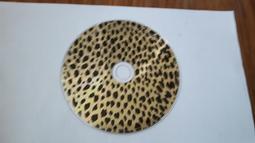 二手專輯 CD 濱崎步 AYUMI HAMASAKI - A精選 A BEST  &lt;127G&gt; 歷史價格詳細信息