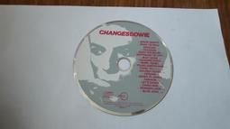 C71--明治36年一元龍銀--無補 歷史價格詳細信息