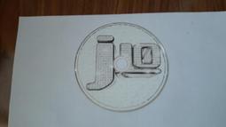 JENNIFER LOPE 2 珍妮佛 洛佩 2 這就是我... 當後 CD專輯 二手 C11 歷史價格詳細信息