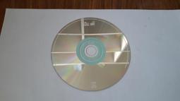 蒂朵正品民謠吉他新手專 面單板41寸初學者木吉他入門男生女學生 歷史價格詳細信息