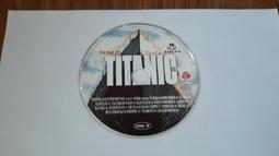 The Best of Celine Dion 席琳·狄翁 精選輯 CD專輯 二手 A35 歷史價格詳細信息