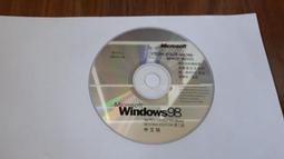 懷舊記念 光碟 Microsoft windows XP home edition 2002中文版 二手 B39 歷史價格詳細信息