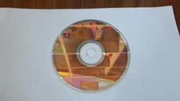 懷舊記念 光碟 Microsoft windows XP home edition 2002中文版 二手 B39 歷史價格詳細信息