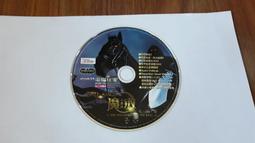 電腦光碟 + 雜誌 - Pela Pela 日語會話誌 第 3 期 (二手) 歷史價格詳細信息