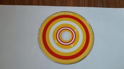 AARON CARTER◎亞倫.卡特【頭大大-CD】八09◎FP4 歷史價格詳細信息