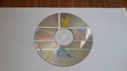 布蘭妮要怎樣 正版 二手 DVD片 歷史價格詳細信息