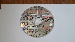 Van Gogh Gone 中性短袖T恤 白色 (現貨) 梵谷畫Gogh趣味可愛幽默印象派美術藝術上衣服飾 歷史價格詳細信息