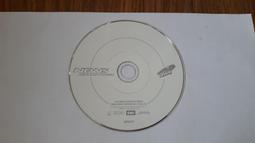 NEWS NEWS EXPO 普通版2CDD 首批式樣 台灣正版全新112/9/15發行 歷史價格詳細信息