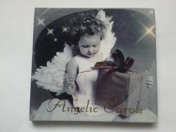 Angelic Cherubs Figurines Holy Water Plaster Signed AS 94 Vintage 歷史價格詳細信息