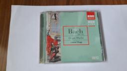 (二手)BACH深藍色棉T 歷史價格詳細信息