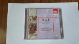 JOHANN SEBASTIAN BACH 1685-1750 Glenn Gould,Piano CD專輯二手 B18 歷史價格詳細信息