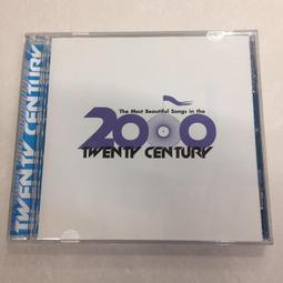 THE MOST UNIQUE OWL VINTAGE ZUNI TURQUOISE CORAL STERLING SILVER RING OLD 歷史價格詳細信息