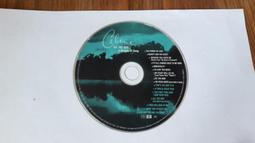 Celine Dion 席琳狄翁 The Making of Miracle 奇蹟 DVD專輯 二手 B51 歷史價格詳細信息