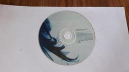 二手 CD The Original Jazz Masters Series Vol.4 &lrm;/ lo FOUR 歷史價格詳細信息