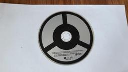 【GLOBE®地球】PVC免刀布紋膠帶 48mm*30Y 6入 歷史價格詳細信息