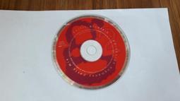 KELIK_K72032_1/72_F-4EJ Kai 精美座艙 3D儀表 for Hasegawa 歷史價格詳細信息