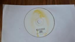 (瑪丹娜) Madonna 心甜可愛內衣組 (2套一組) 歷史價格詳細信息