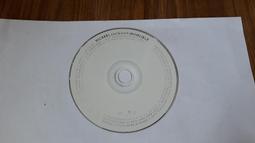 麥可傑克森,Michael Jackson~~復出記者會繡花襯衫式外套(扣子款藍色) 歷史價格詳細信息