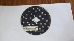 二手 CD House Disney 日版 H箱 歷史價格詳細信息