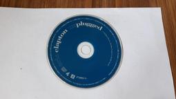 Eric Clapton – Five Long Years 歷史價格詳細信息