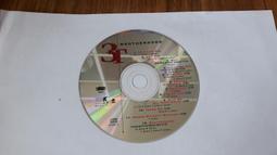 3t低位運送器 液壓千斤頂 臥式 3t 千斤頂2噸 託盤千斤頂託架 歷史價格詳細信息