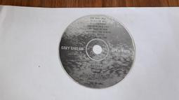 Gary Barlow So Help Me Girl  CD專輯 二手 B66 歷史價格詳細信息