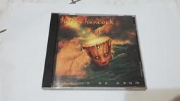 Herbie Fully Loaded.金龜車賀比.香港三區.市售版全新未拆 歷史價格詳細信息