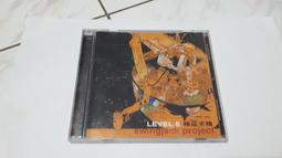 二手 LEMEL Remote Control RC118   多媒體遙控器 歷史價格詳細信息