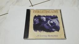 Everlasting Expressions Baptism 7&quot; Wall Cross Pewter Praying Boy 歷史價格詳細信息