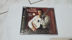 【森林二手書】《月光下的魚》ISBN:9867440943│紅色文化│敷米漿 歷史價格詳細信息