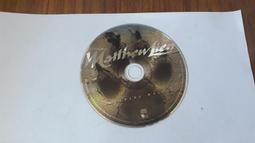 Matthew Langille悠遊卡-ANIMALS(受託代銷) 歷史價格詳細信息