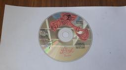 二手的Pink側肩包 /  PINK側背包 / 小資女包包 / PINK大包包 歷史價格詳細信息