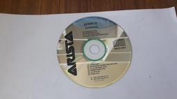 二手專輯 CD KENNY ROGERS 肯尼羅傑斯 只有外盒無CD <115G> 歷史價格詳細信息