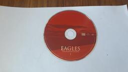 Eagles 老鷹合唱團 格林佛萊 個人精選 GLENN FREY Solo Collection 高音質 SHM-CD 歷史價格詳細信息