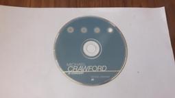 Cranford 克蘭福德/Elizabeth Gaskell【禮筑外文書店】[9折] 歷史價格詳細信息