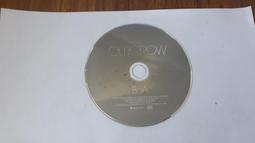 【BOA】6mm 氣動刻磨機 小型氣動研磨工具 歷史價格詳細信息